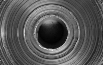 Dunans edpm waterproofing