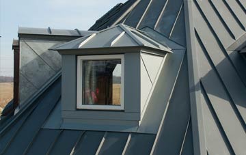 metal roofing Dunans, Argyll And Bute