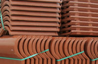 free Dunans clay roofing quotes