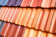 find rated Dunans clay roofing companies