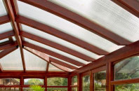 Dunans conservatory roofing insulation