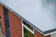 free Dunans flat roofing insulation quotes