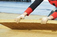 find rated Dunans roof insulation companies