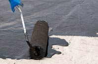 find rated Dunans roof sealing companies